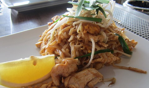 I Thai - VIC Tourism 4