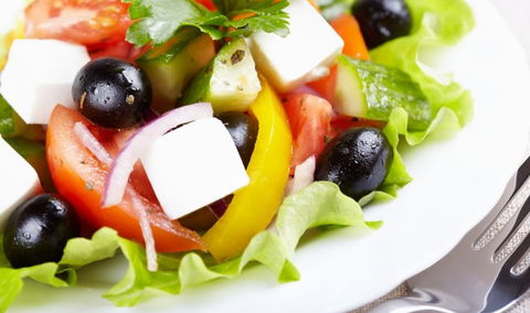 Zabou Bar And Grill - VIC Tourism 1