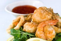 Zabou Bar And Grill - VIC Tourism 2