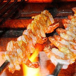 A Carne Churrascaria - VIC Tourism 0