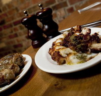 Hellenika - VIC Tourism