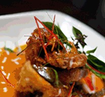 Senyai - VIC Tourism 0