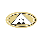 Amaroo Hotel - VIC Tourism