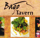 Bago Tavern - VIC Tourism