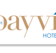 Bay View Hotel - VIC Tourism