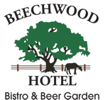 Beechwood Hotel - VIC Tourism
