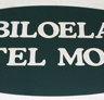 Biloela Hotel Motel - VIC Tourism