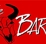 Bohle Barn Hotel Motel - VIC Tourism