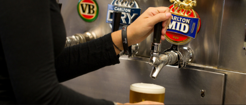 Buff Club - VIC Tourism 9