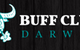 Buff Club - thumb 0