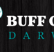 Buff Club - VIC Tourism