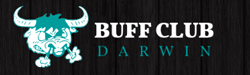 Buff Club - VIC Tourism 0