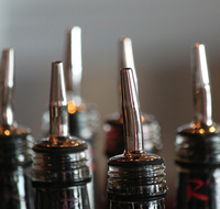 Capella Hotel Motel - VIC Tourism