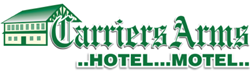 Gootchie QLD VIC Tourism