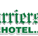 Carriers Arms Hotel Motel - VIC Tourism