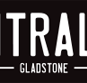Central Lane Hotel - VIC Tourism