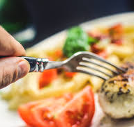 Clermont Hotel Motel - VIC Tourism