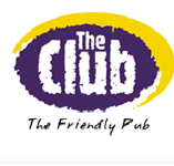 Club Hotel - VIC Tourism