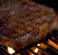 Commercial Hotel Wowan - VIC Tourism