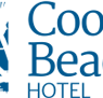 Coolum Beach Hotel - VIC Tourism