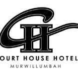 Courthouse Hotel - VIC Tourism