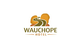 Devils Marbles Hotel–Wauchope - thumb 0