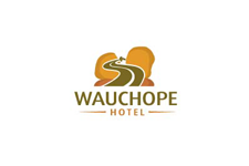 Devils Marbles Hotel–Wauchope - VIC Tourism 0