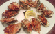 Dicey's Bar & Grill - thumb 3