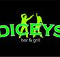 Dicey's Bar  Grill - VIC Tourism