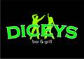 Dicey's Bar & Grill - VIC Tourism 0