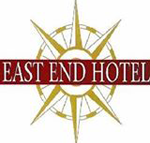 East End Hotel - VIC Tourism