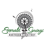 Emerald Springs Roadhouse - VIC Tourism