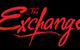 Exchange Hotel - thumb 0