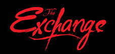 Exchange Hotel - VIC Tourism 0