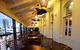 Exchange Hotel - thumb 2
