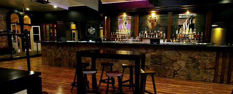 Exchange Hotel - VIC Tourism 3
