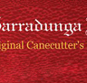 Garradunga Hotel - VIC Tourism