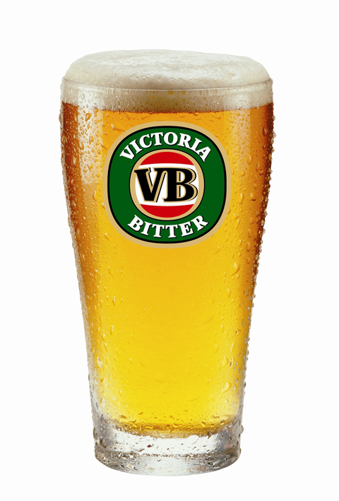 Greenhouse Tavern - VIC Tourism 5