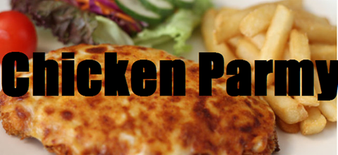 Highland Park Tavern - VIC Tourism 4