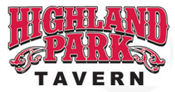 Highland Park Tavern - VIC Tourism 0