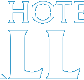 Hotel Allen - VIC Tourism