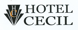 Hotel Cecil Casino - VIC Tourism 0