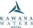Kawana Waters QLD VIC Tourism