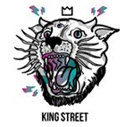 King Street Hotel - VIC Tourism