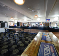 Lakes  Ocean Hotel - VIC Tourism