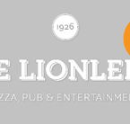 Lionleigh Tavern - VIC Tourism