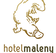 Maleny Hotel - VIC Tourism