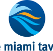Miami Tavern - VIC Tourism