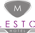 Milestone Hotel - VIC Tourism