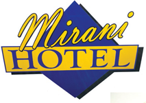 Mia Mia QLD VIC Tourism